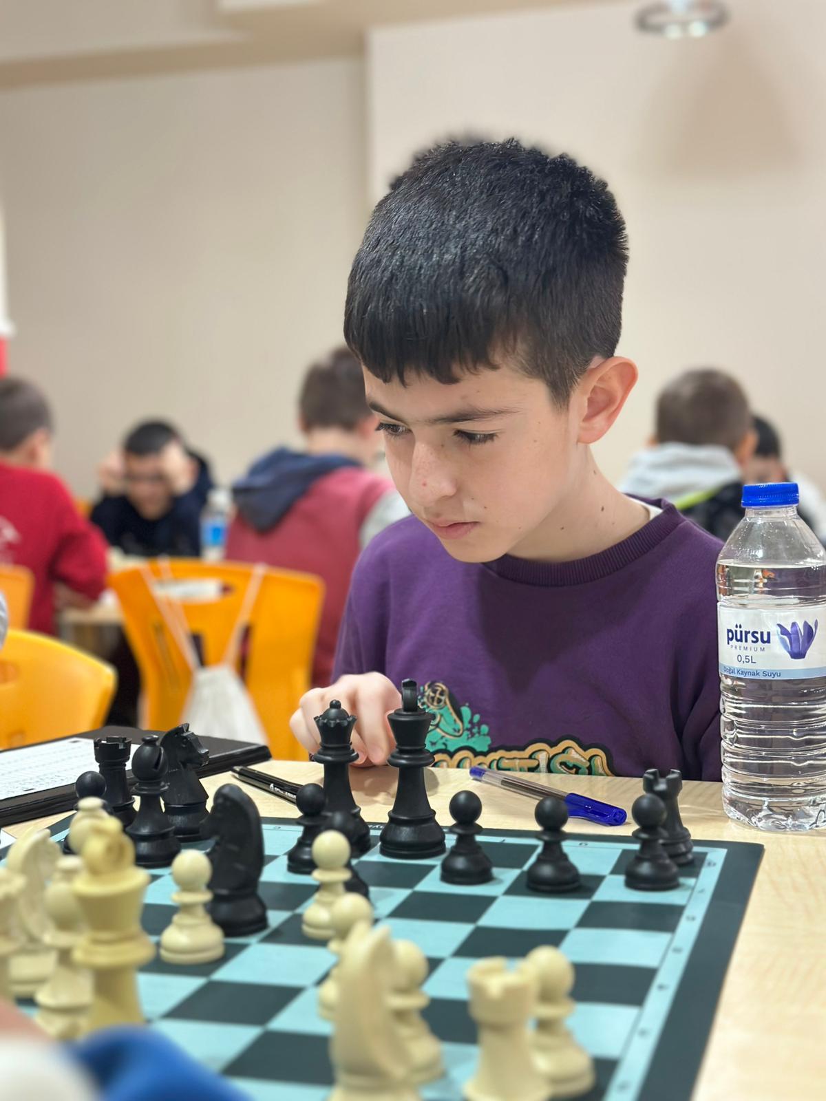 Cemil Kaya