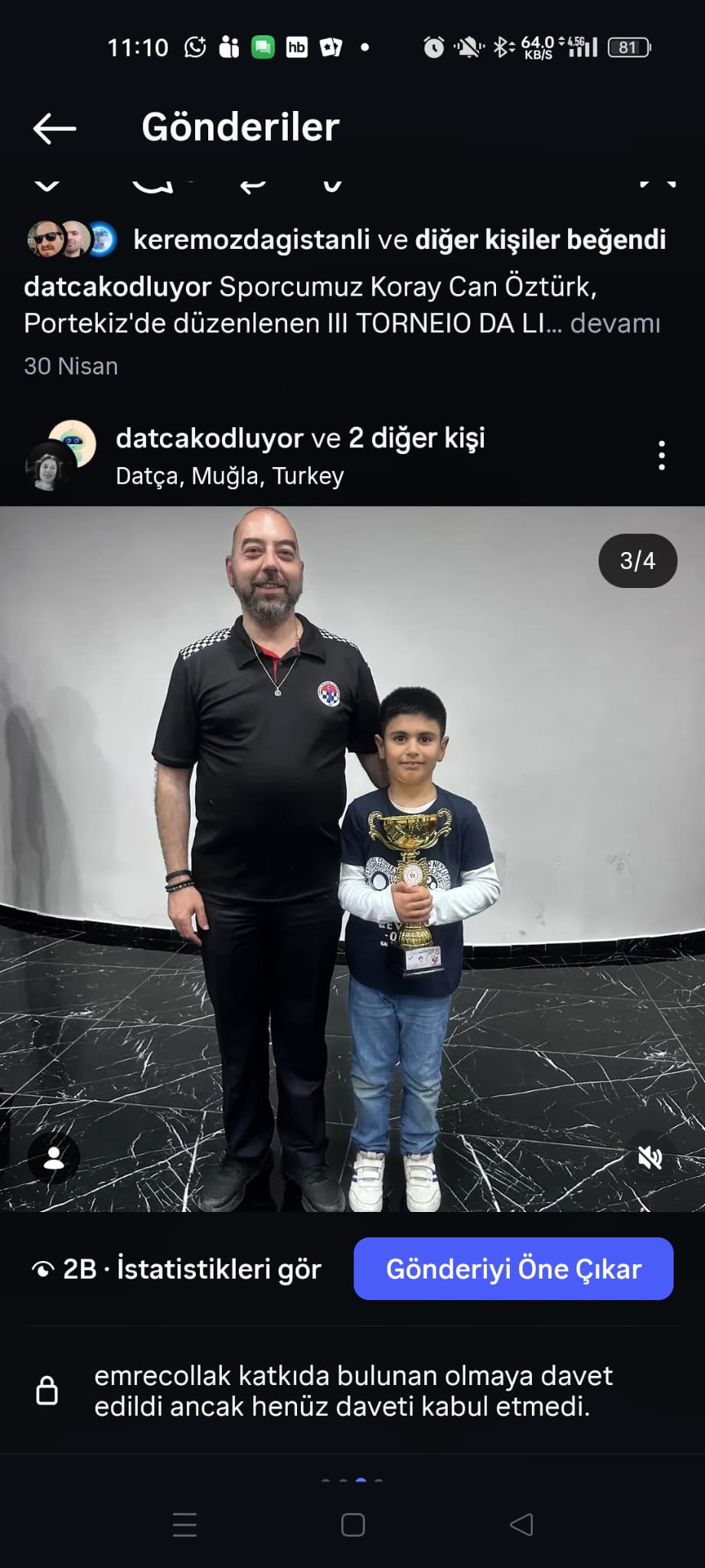 Satranç çalışması 20